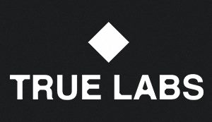 True Labs