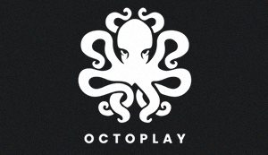 Octoplay