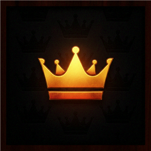 Kingmaker